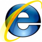 IE_log