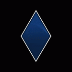 Logo_Mark-Five_Diamond_Hospitality copy2