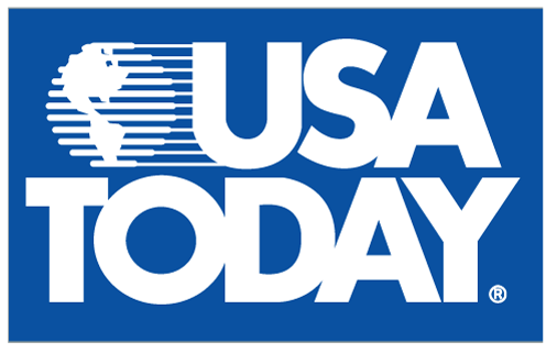 usatoday