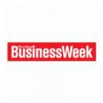 businessweek