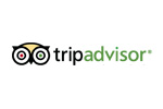 trip-advisor-logo-tn