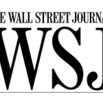 WSJ-Logo-e1352844751634