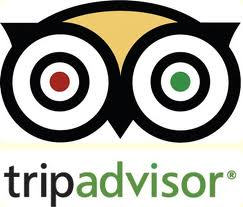 trip-advisor-logo