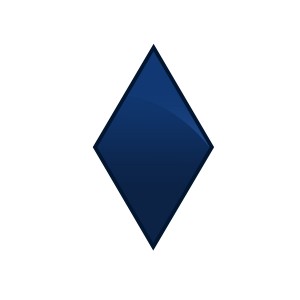 Logo_Mark-Five_Diamond_Hospitality