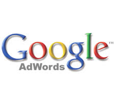 google-adwords-logo