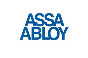 ASSA-Abloy