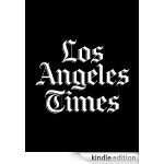 LA Times