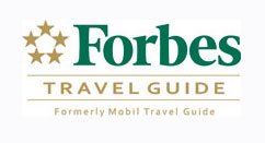 ForbesTravelGuide