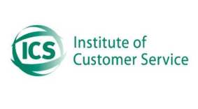 ICS logo article