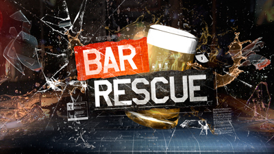 Bar Rescue