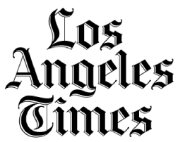 los_angeles_times_logo