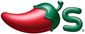 chilis-logo